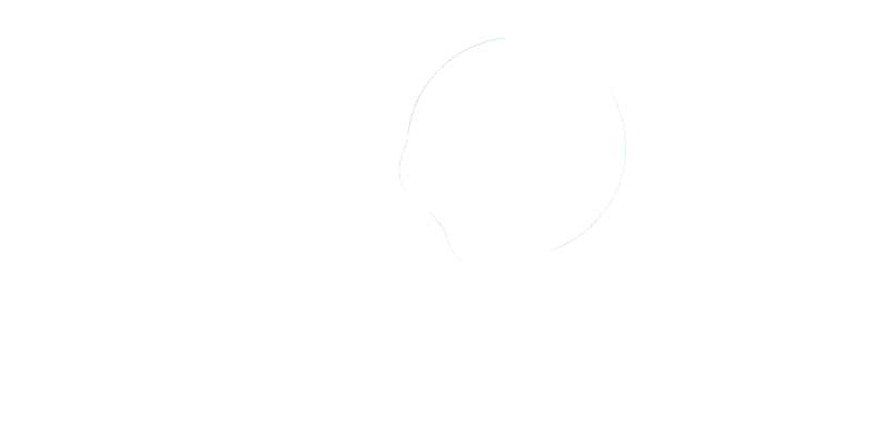 Profit Paradise