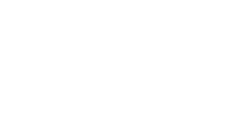 Traffic Manager