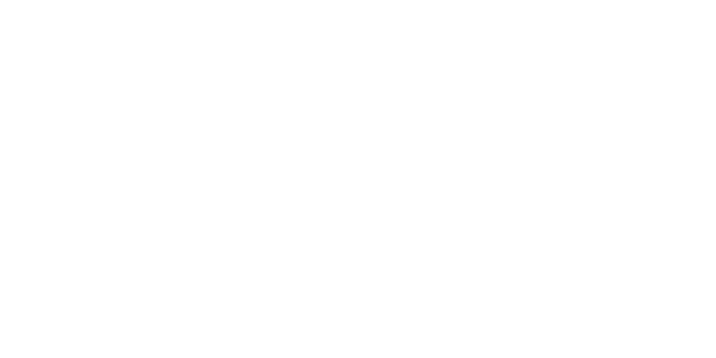 Offersify