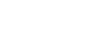 FlamyFox