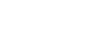 Esendex