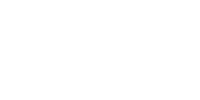 Skebby